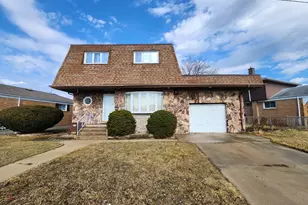 4410 W 81st Pl, Chicago, IL 60652 - Photo 1