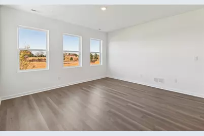 14565 S Greenbriar Drive, Plainfield, IL 60544 - Photo 7