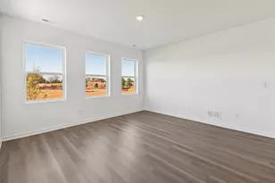 14565 S Greenbriar Dr, Plainfield, IL 60544 - Photo 7