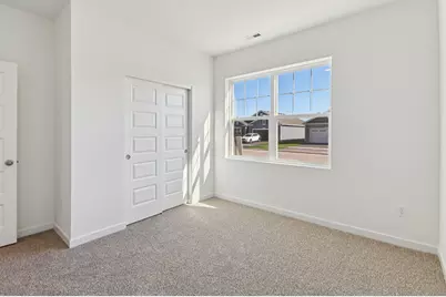 14565 S Greenbriar Drive, Plainfield, IL 60544 - Photo 17