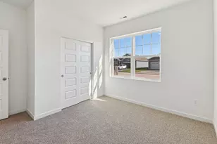 14565 S Greenbriar Dr, Plainfield, IL 60544 - Photo 17