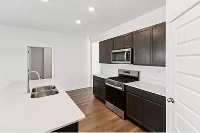 14565 S Greenbriar Drive, Plainfield, IL 60544 - Photo 13