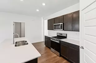 14565 S Greenbriar Dr, Plainfield, IL 60544 - Photo 13