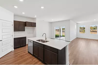 14565 S Greenbriar Drive, Plainfield, IL 60544 - Photo 9