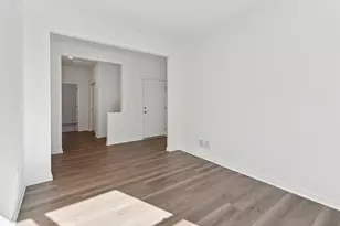 14565 S Greenbriar Dr, Plainfield, IL 60544 - Photo 21