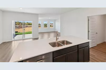 14565 S Greenbriar Drive, Plainfield, IL 60544 - Photo 15