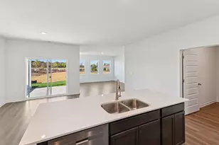 14565 S Greenbriar Dr, Plainfield, IL 60544 - Photo 15