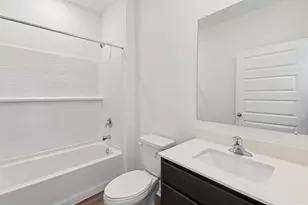 14565 S Greenbriar Dr, Plainfield, IL 60544 - Photo 19