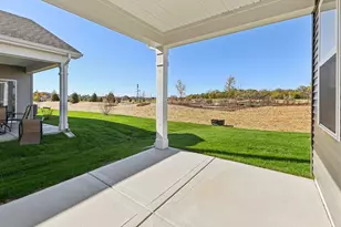 14565 S Greenbriar Dr, Plainfield, IL 60544 - Photo 33