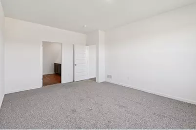 14565 S Greenbriar Drive, Plainfield, IL 60544 - Photo 25