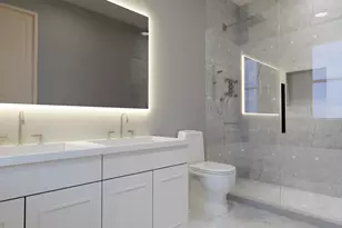 1003 W 16th St, Chicago, IL 60608 - Photo 7