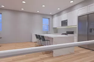 1003 W 16th St, Chicago, IL 60608 - Photo 3