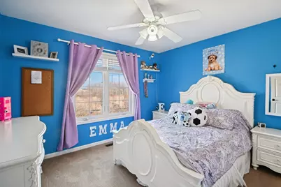 16385 Celtic Circle, Manhattan, IL 60442 - Photo 19