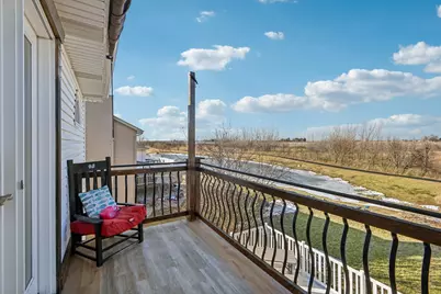 16385 Celtic Circle, Manhattan, IL 60442 - Photo 41