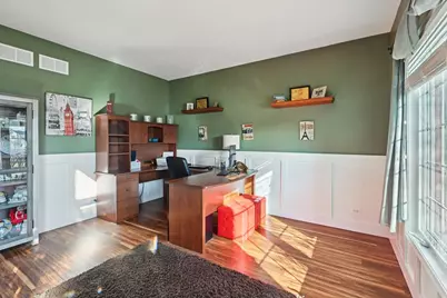 16385 Celtic Circle, Manhattan, IL 60442 - Photo 31