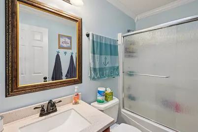 16385 Celtic Circle, Manhattan, IL 60442 - Photo 21