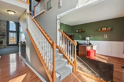 16385 Celtic Circle, Manhattan, IL 60442 - Photo 15