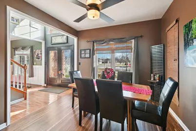 16385 Celtic Circle, Manhattan, IL 60442 - Photo 7