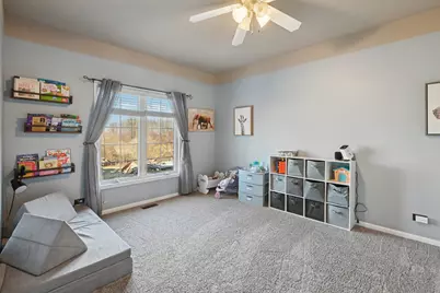 16385 Celtic Circle, Manhattan, IL 60442 - Photo 17