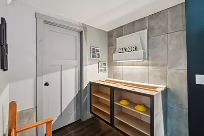 16385 Celtic Circle, Manhattan, IL 60442 - Photo 33