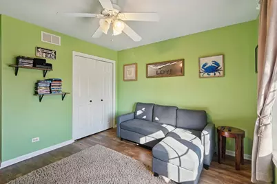 16385 Celtic Circle, Manhattan, IL 60442 - Photo 23