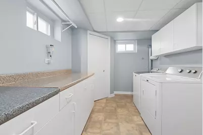 6948 Coachwood Trail, Tinley Park, IL 60477 - Photo 17