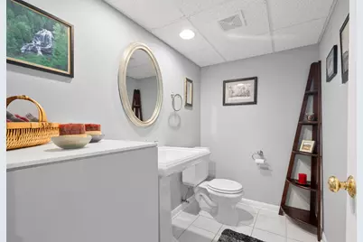 6948 Coachwood Trail, Tinley Park, IL 60477 - Photo 15