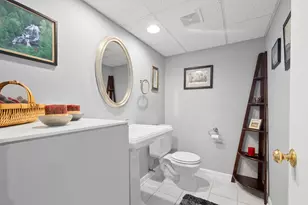 6948 Coachwood Trail, Tinley Park, IL 60477 - Photo 15