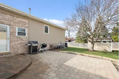 6948 Coachwood Trail, Tinley Park, IL 60477 - Photo 19