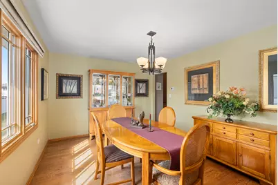 6948 Coachwood Trail, Tinley Park, IL 60477 - Photo 3