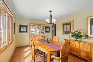 6948 Coachwood Trail, Tinley Park, IL 60477 - Photo 3