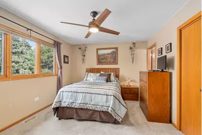 6948 Coachwood Trail, Tinley Park, IL 60477 - Photo 9