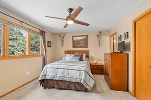 6948 Coachwood Trail, Tinley Park, IL 60477 - Photo 9