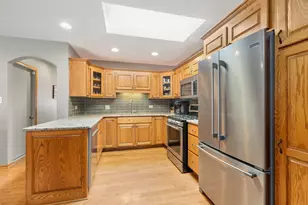 6948 Coachwood Trail, Tinley Park, IL 60477 - Photo 7