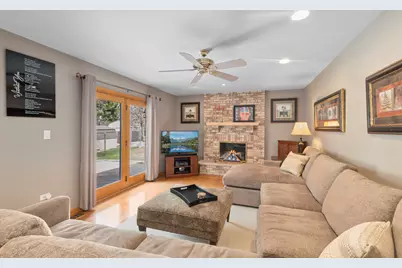 6948 Coachwood Trail, Tinley Park, IL 60477 - Photo 5