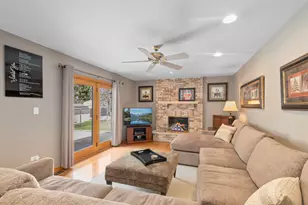 6948 Coachwood Trail, Tinley Park, IL 60477 - Photo 5