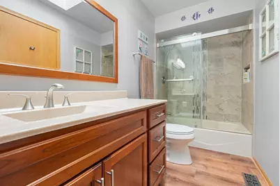 6948 Coachwood Trail, Tinley Park, IL 60477 - Photo 13