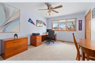 6948 Coachwood Trail, Tinley Park, IL 60477 - Photo 11