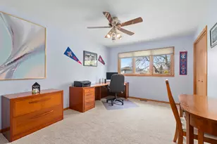 6948 Coachwood Trail, Tinley Park, IL 60477 - Photo 11