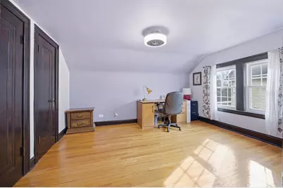 2557 Oak Street, River Grove, IL 60171 - Photo 17