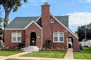 2557 Oak St, River Grove, IL 60171 - Photo 1