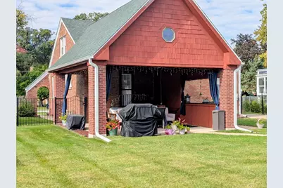 2557 Oak Street, River Grove, IL 60171 - Photo 25