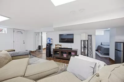 2557 Oak Street, River Grove, IL 60171 - Photo 23