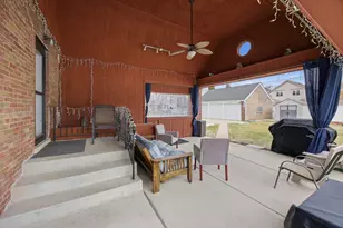 2557 Oak St, River Grove, IL 60171 - Photo 27