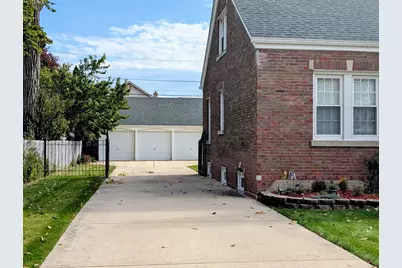 2557 Oak Street, River Grove, IL 60171 - Photo 31