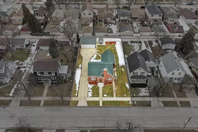 2557 Oak Street, River Grove, IL 60171 - Photo 37