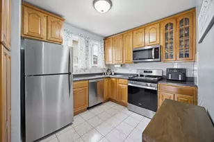 2557 Oak St, River Grove, IL 60171 - Photo 7