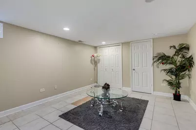 6128 N Kildare Avenue, Chicago, IL 60646 - Photo 21