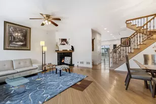 6128 N Kildare Ave, Chicago, IL 60646 - Photo 5