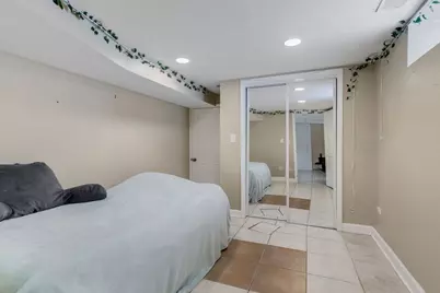 6128 N Kildare Avenue, Chicago, IL 60646 - Photo 19